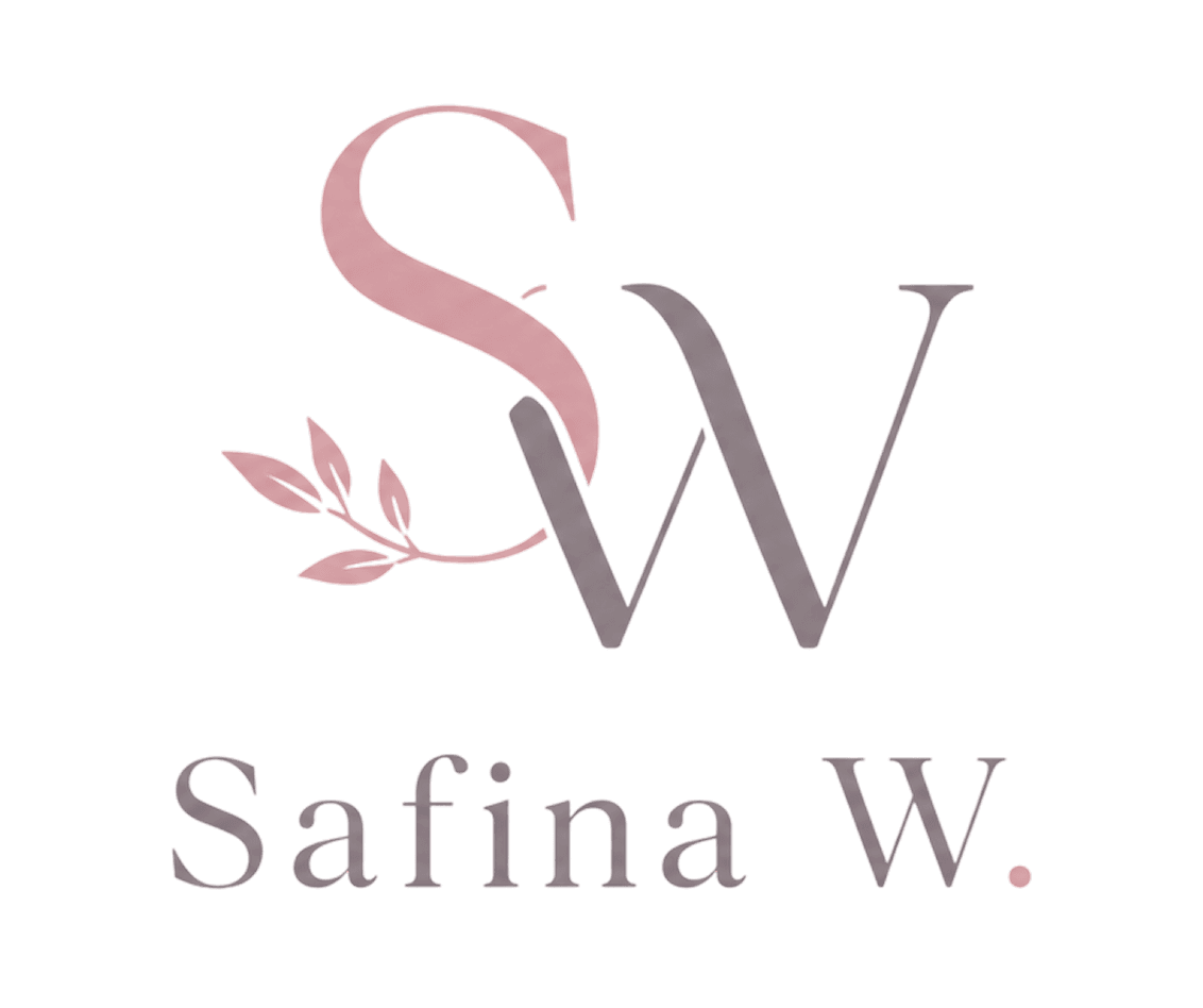 Safina Widaduzzahra